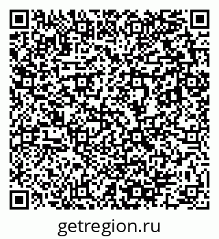 79633801675