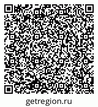 79633801679