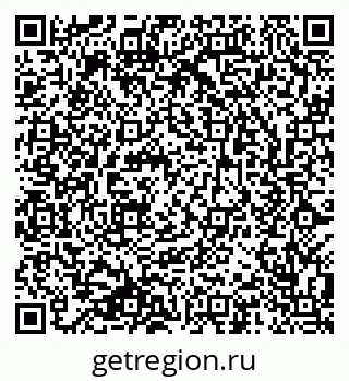 79633801680
