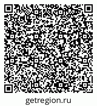79633801682