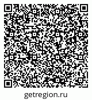 79633801686