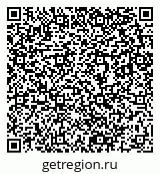 79633801687