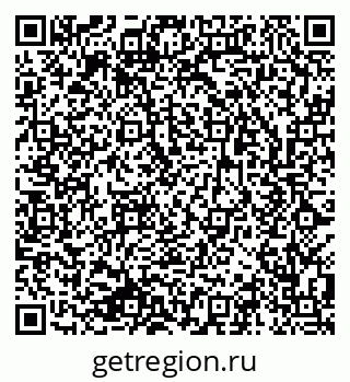 79633801691