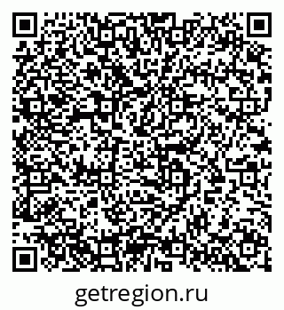 79633801692