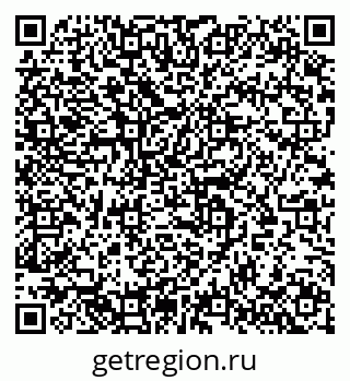 79633801693