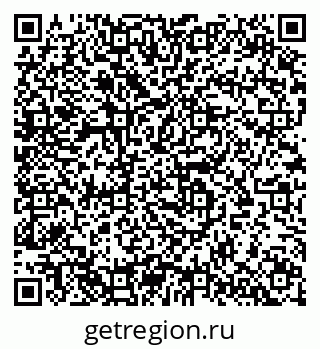 79633801694