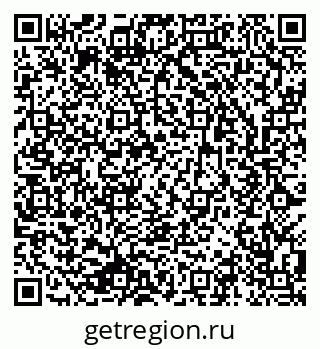 79633801695