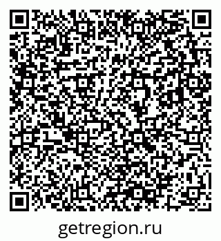 79633801697