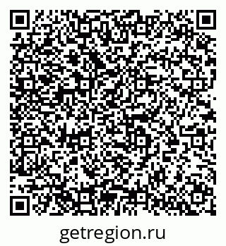 79633801698