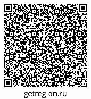 79633801699
