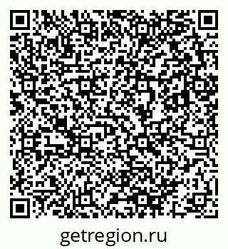 79633801703