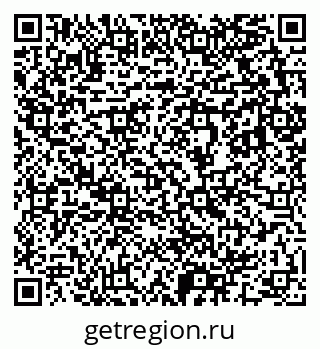 79633801704