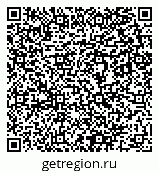 79633801705