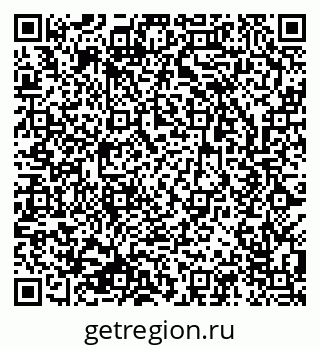 79633801706