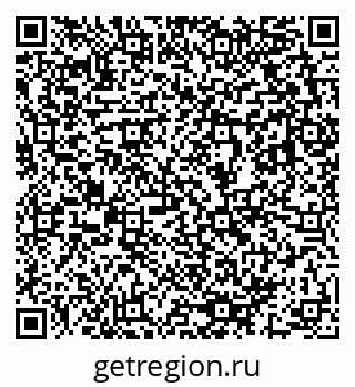 79633801707