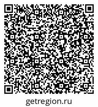 79633801710