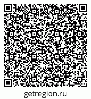 79633801711
