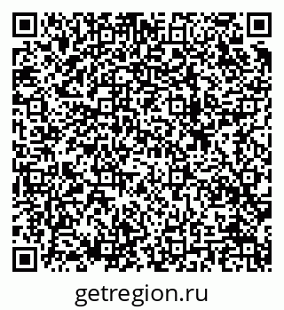 79633801713