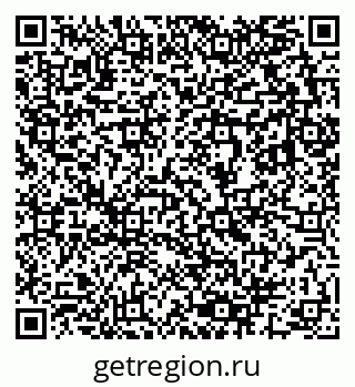 79633801715