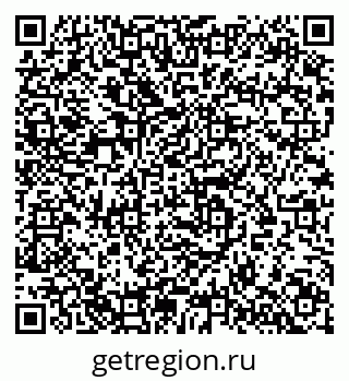 79633801716