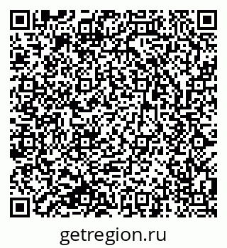79633801717