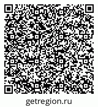 79633801723