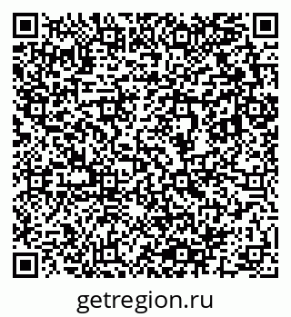 79633801727