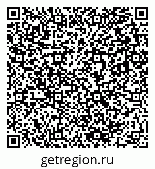 79633801728