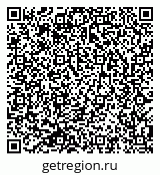 79633801729