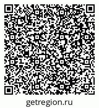 79633801730