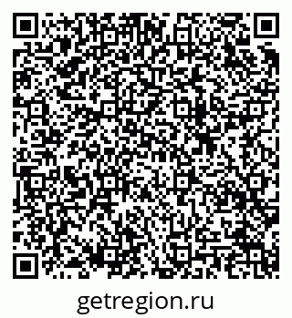 79633801731