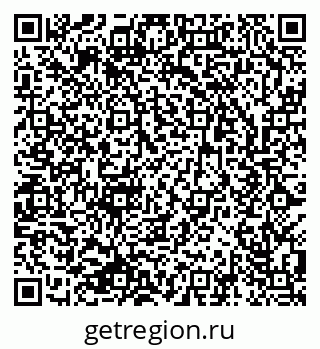 79633801734