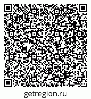 79633801735