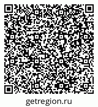 79633801739