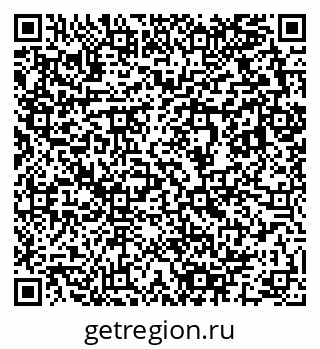 79633801741