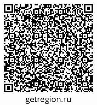 79633801743
