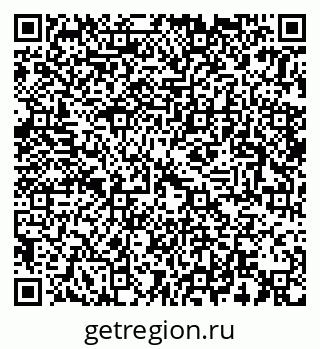 79633801744