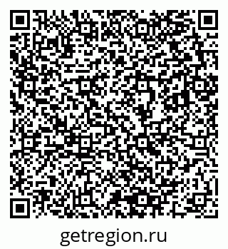 79633801746