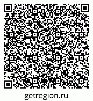 79633801749