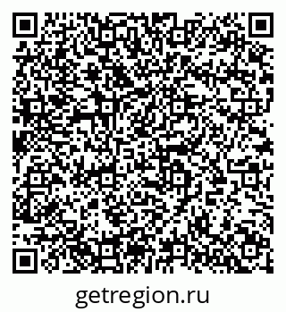 79633801751