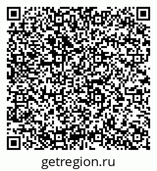 79633801752