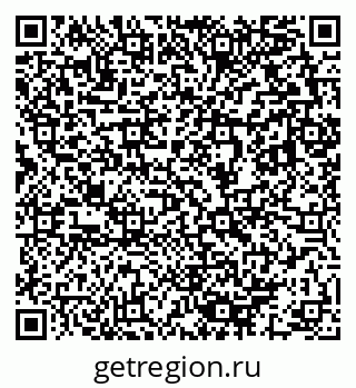 79633801753