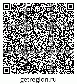 79633801754