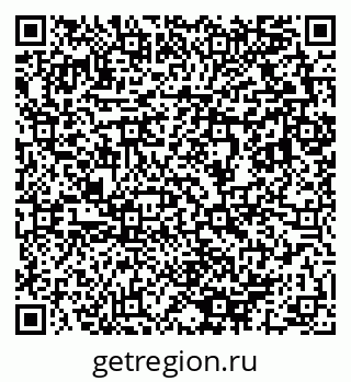 79633801756