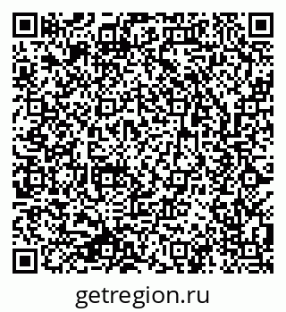 79633801757
