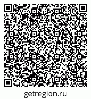 79633801758