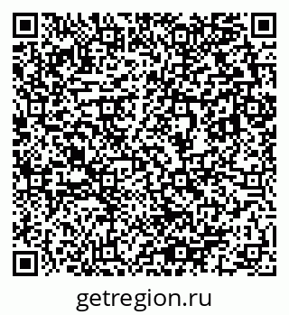 79633801759