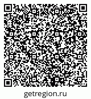 79633801760