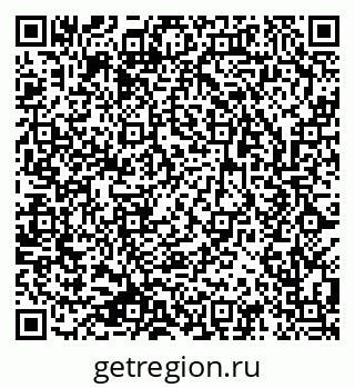 79633801761
