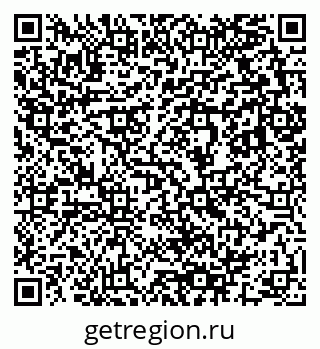 79633801762